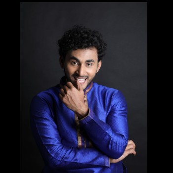 Sanket nanaware